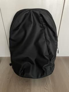 （ナン食べ太郎様専用）Wexley STEM Backpackのサムネイル