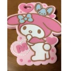 iPhone6sケースのサムネイル