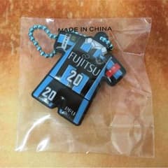 KURUMAYAさん専用のサムネイル