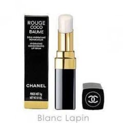 CHANEL ルージュココシャインのサムネイル