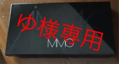 MIMC ミネラルクリーミーファンデーション 101アイボリーのサムネイル