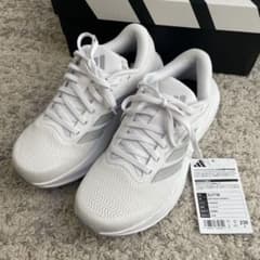 addidas⚪︎RESPONSE RUNNER2⚪︎23.0cmのサムネイル