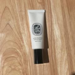 Diptyque フルールドゥポー ハンドクリーム45mlのサムネイル