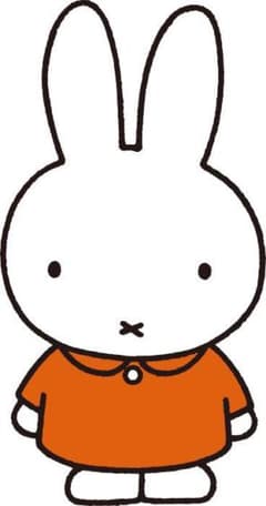 ももも様専用のサムネイル