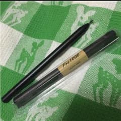はな様専用（ディスク型黒）のサムネイル
