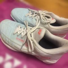 YONEX CASALY バドミントンシューズのサムネイル