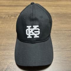 King Gnu KGキャップのサムネイル