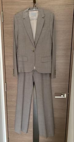 セオリーリュクス EXECUTIVE スーツ GABE 40高級SUPER120 - メルカリ