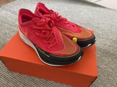 NIKEズームXヴェイパーフライネクスト%2のサムネイル
