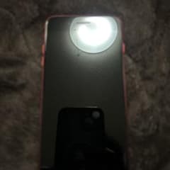 Apple iPhone 8 Plus (赤色)のサムネイル