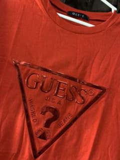 GUESS トップス (Tシャツ)のサムネイル