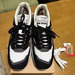 New Balance Ｍ1500 ＫＧＷのサムネイル
