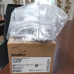 ResMed　水チャンバーのサムネイル