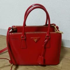 わにやまさん様専用のサムネイル