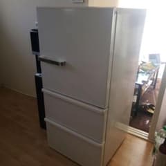 せっちん様専用のサムネイル