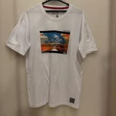 メンズTシャツ　ryzのサムネイル