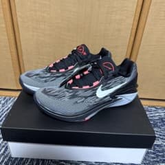 Nike GT Cut バスケットシューズのサムネイル