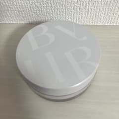 BYUR ♡セラムフィット ルースフェイスパウダー 02 パールのサムネイル