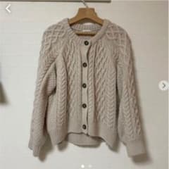 coco✨様専用ページのサムネイル