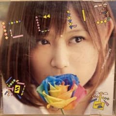 にじいろのサムネイル