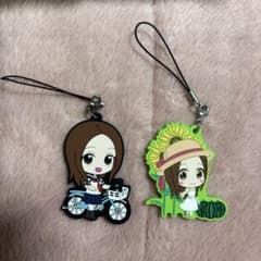 からかい上手の高木さんのサムネイル