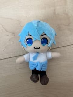 りあ様　専用のサムネイル
