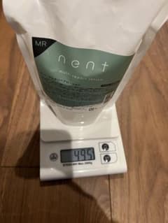 nent ネント マルチリペアローション500mlのサムネイル