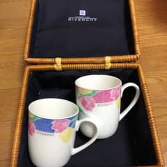 専用カゴなしのサムネイル
