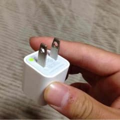 ペイちゃんさん専用！！のサムネイル