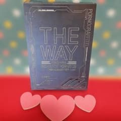 ポルノグラフィティ/横浜ロマンスポルノ'16～THE WAY～Live in