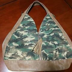 かいちゃん 様 専用のサムネイル
