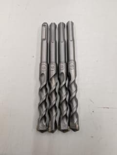 SDSドリルビット 14.5mm 4本セットのサムネイル