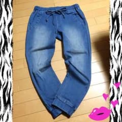 もり様  専用のサムネイル