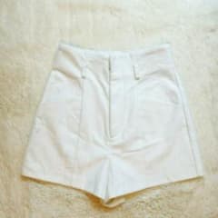 riendaショートパンツのサムネイル