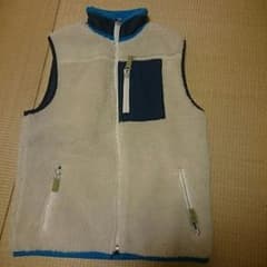GAP キッズ ベストのサムネイル