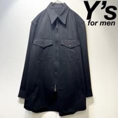 m93360476143_1.jpg?1777521412