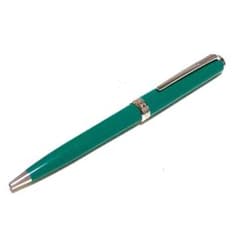 ケ*ヤ様 モンブラン MONTBLANC PIX ボールペン エメラルドグリーン ケ*ヤ様 モンブラン MONTBLANC PIX ボールペン エメラルドグリーン
