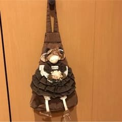 ポテチーノのサムネイル