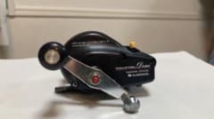 シマノ SHIMANO TANATORU Demi タナトル デミのサムネイル