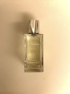 CULTI ARAMARA 50ml オードトワレ - メルカリ