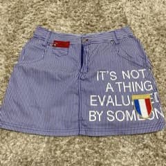 ルコックスカートのサムネイル