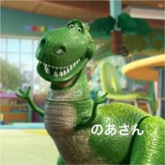バッグチャーム♡のサムネイル