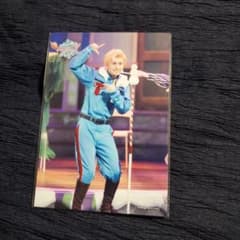 22 ヘタミュ リリイベ デンマーク