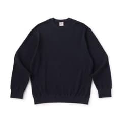 BOUTIQUE AOYAMA FRUIT OF THE LOOM サーマル - メルカリ