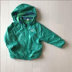 まゆ様専用baby Gap90のサムネイル