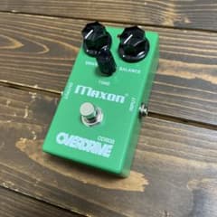 maxon / OD808 【新品同様】のサムネイル