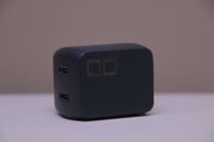 CIO NovaPort DUO 45Wのサムネイル
