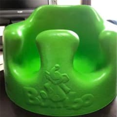 最終売り切り！引っ越しのため　売り切り！！バンボのサムネイル