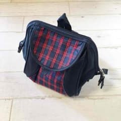 ♡のりっち様専用♡通園バック 指定リュックのサムネイル