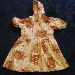 ☆ここりんさん専用☆のサムネイル